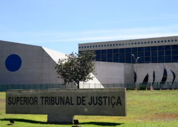 STJ decide que Lei Maria da Penha é aplicável para mulheres trans
