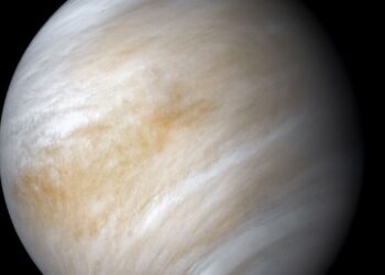 Planetas Vênus e Júpiter podem ser vistos no fim de semana