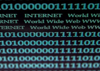 CGU recebe até dia 18 de julho trabalhos sobre ciência de dados