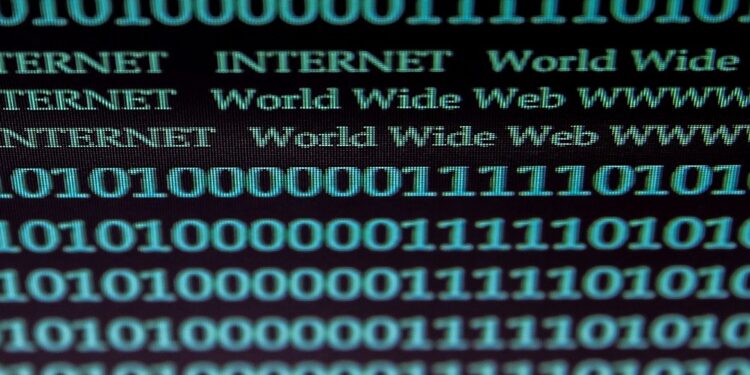 CGU recebe até dia 18 de julho trabalhos sobre ciência de dados