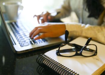 Receita Federal alerta para golpe na restituição do Imposto de Renda