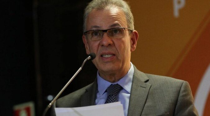 Bento Albuquerque deixa Minas e Energia e Sachsida é o novo ministro