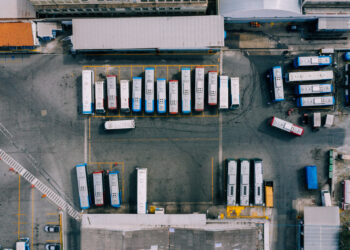 Nova alta do diesel pode deixar cidades sem ônibus, dizem empresas