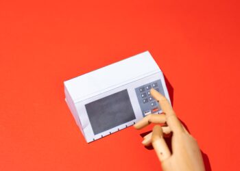 TSE aponta erros de militares e rejeita novas propostas para as eleições