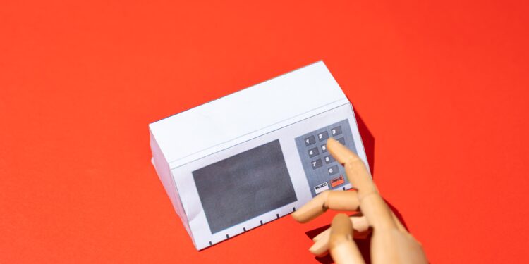 TSE aponta erros de militares e rejeita novas propostas para as eleições