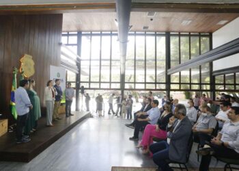 Projeto São José Jovem: sancionada a lei que regulamenta incentivo às juventudes rurais