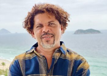 Sem-teto influencer já foi condenado por furto e extorsão, diz jornal