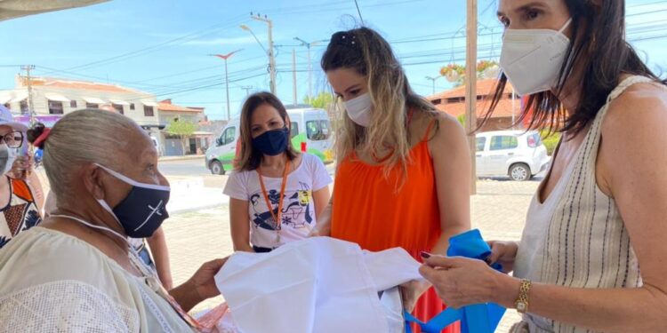 DFB Festival 2022 vai promover artesanato aracatiense