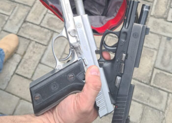 Homem que integrava a lista dos mais procurados do Ceará é preso pela Polícia Civil