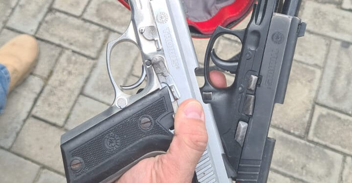 Homem que integrava a lista dos mais procurados do Ceará é preso pela Polícia Civil