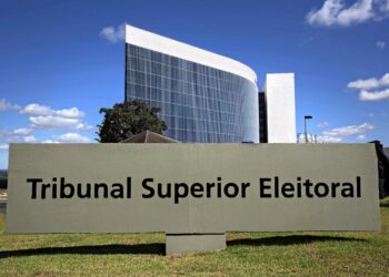 Partidos têm até dia 31 para pedir registro de federações partidárias