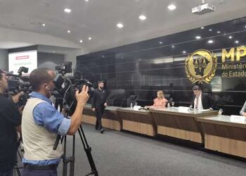 Sefaz Ceará e MPCE deflagram operação de combate à sonegação no setor de bebidas