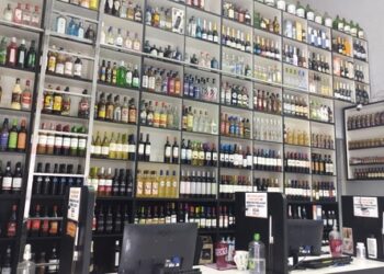 MPCE e Sefaz deflagram Operação Escócia para desarticular organização criminosa que teria sonegado quase R$ 30 milhões