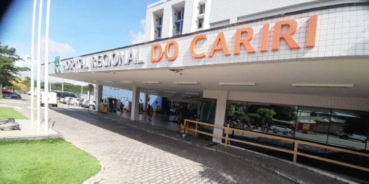 Maio Amarelo: HRC registra aumento de quase 80% nos atendimentos a vítimas de acidentes de trânsito entre janeiro e abril de 2022