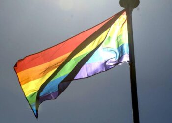 Entidades defendem maior participação LGBT+ na política