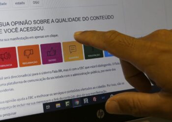 Junho é o mês da Maratona em Defesa dos Usuários de Serviços Públicos