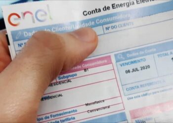 Enel Ceará: reclamações, ações judiciais, comissões investigativas e proposta de plebiscito; entenda