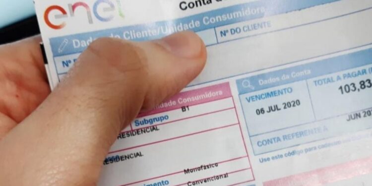 Enel Ceará: reclamações, ações judiciais, comissões investigativas e proposta de plebiscito; entenda