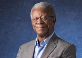 Milton Gonçalves morre no Rio aos 88 anos