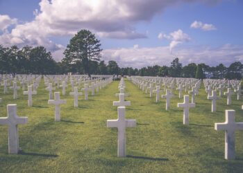 4 em cada 10 pessoas com diabetes morreram após internação por Covid no Brasil