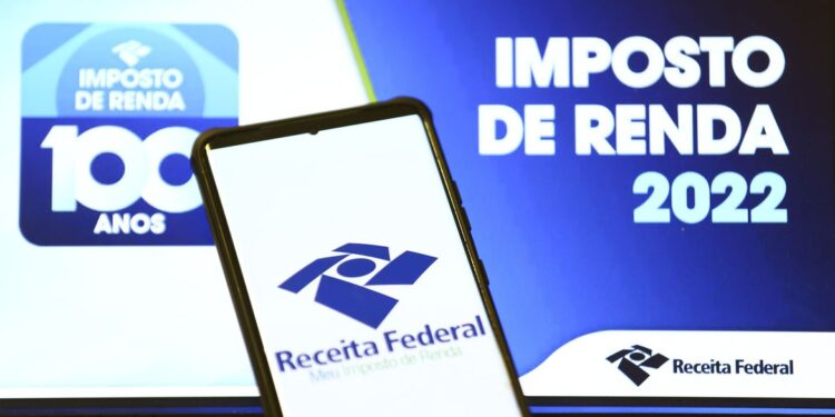 Imposto de renda: 27% de contribuintes ainda não entregaram declaração