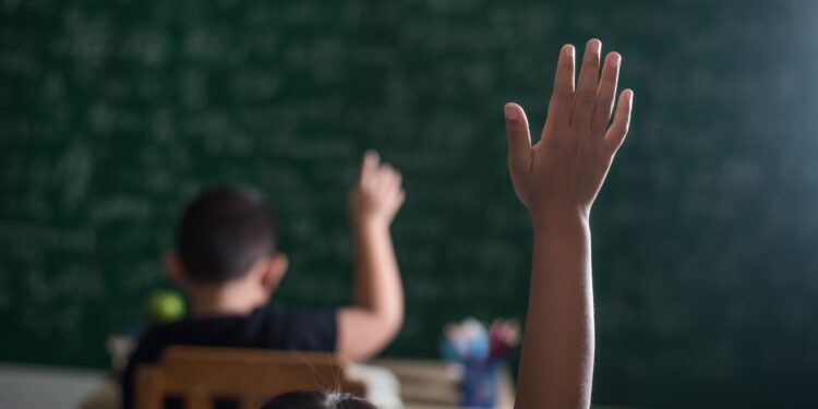 Aracati abre Processo Seletivo para bolsistas do Programa Pacto pela Aprendizagem