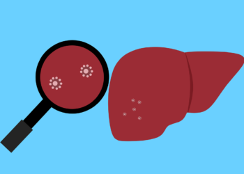 Brasil investiga oito casos suspeitos de hepatite misteriosa em crianças