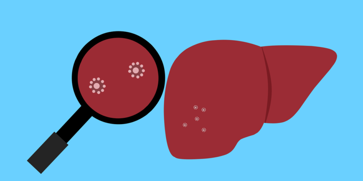 Brasil investiga oito casos suspeitos de hepatite misteriosa em crianças