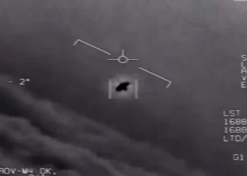 Congresso dos EUA realiza primeira audiência pública sobre óvnis em 50 anos