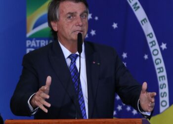 Governo anuncia envio de equipes para o Grande Recife após chuvas