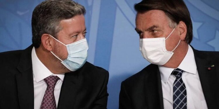 STF vai julgar impedimento de Lira para atuar em pedidos de impeachment contra Bolsonaro