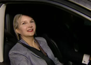 Elize Matsunaga, condenada por esquartejar marido, deixa a prisão após 10 anos