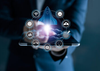 Programa Clusters Econômicos: saiba o que é e como se inscrever