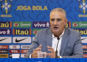 Aracati sedia Jogos do Vale do Jaguaribe 2022