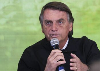 Presidente anuncia que vai ao Grande Recife na segunda