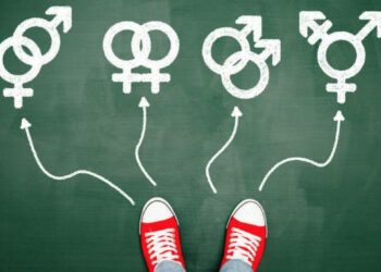 Dicionário explica ‘ideologia de gênero’ e outros termos conservadores para leigos