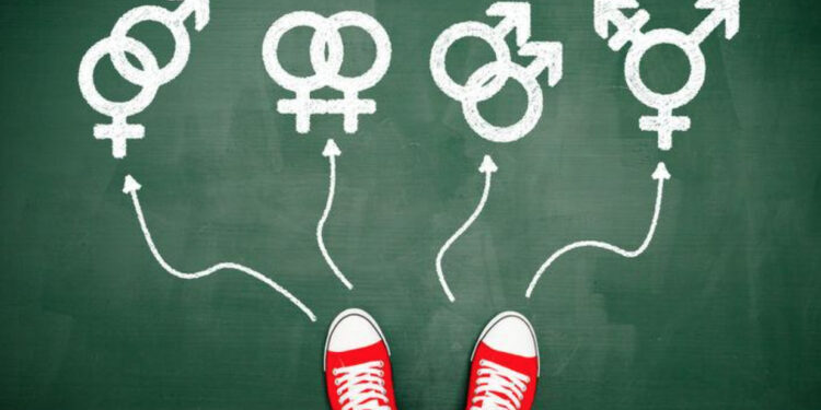 Dicionário explica ‘ideologia de gênero’ e outros termos conservadores para leigos