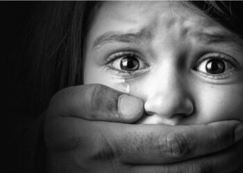 Brasil tem 4.486 denúncias de violações de direitos contra crianças