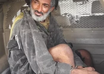 Tribunal do Júri sentencia Zé do Valério a 30 anos de prisão por assassinato de estudante universitária