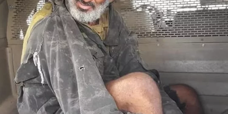 Tribunal do Júri sentencia Zé do Valério a 30 anos de prisão por assassinato de estudante universitária