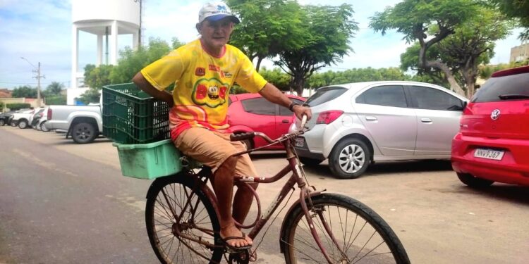 Dia da Bicicleta: meio de transporte que se popularizou durante a pandemia