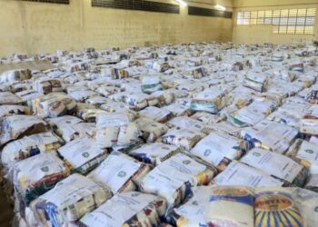 Assembleia lança campanha solidária com exposição de carros, música e gastronomia