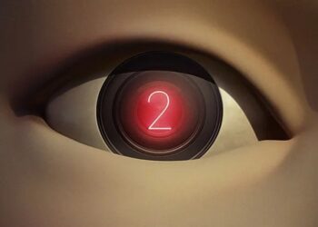 ‘Round 6’ tem segunda temporada confirmada; veja o que esperar da sequência