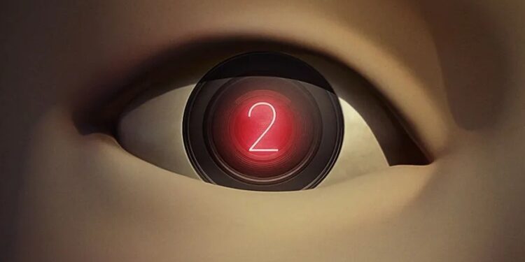 ‘Round 6’ tem segunda temporada confirmada; veja o que esperar da sequência