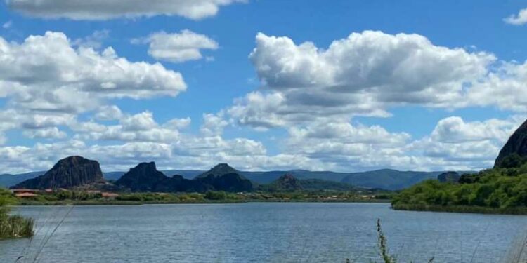 Junho deve encerrar com chuvas pontuais; veja detalhes