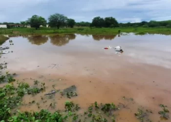 Queda de helicóptero no Rio Grande do Norte deixa três mortos