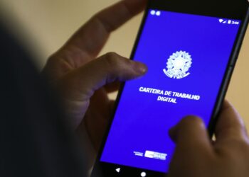 Reajustes salariais por negociações, em junho, chegam a 12%