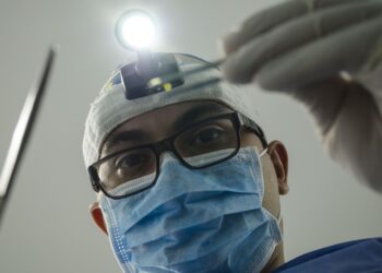 Crescimento dos planos odontológicos movimenta o segmento de saúde e a economia