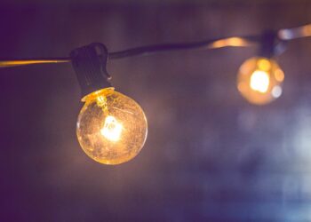 Parceria entre UFC e Cagece vai produzir energia a partir do esgoto