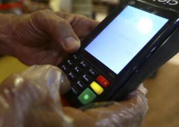 Programa Brasil Mais quer aumentar digitalização de pequenos negócios